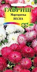 Маргаритка Весна смесь 0,02 г (Г)