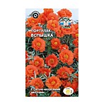Портулак крупноцв. Вспышка 0,06гр. (С)