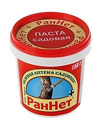 Раннет 150г
