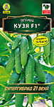 Огурец Кузя F1 10 шт. (А)