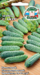 Огурец Ажур F1 0,2 гр. (С)