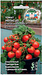 Томат Непас 15 балконный  0,1гр. (С)