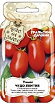 Томат Чудо лентяя *Банка 20 шт. (УД)