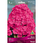 Флокс метельчатый Тенор (ОКС)