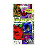 Смесь Вьющиеся цветы 0,9 гр. (А)