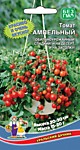 Томат Ампельный F1 20 шт. (УД) 