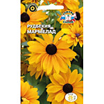 Рудбекия Мармелад 0,1 гр. (С)