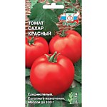 Томат Сахар красный 0,1 гр. (С)