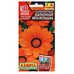 Гацания Балконная мега вспышка 4 шт. (А)