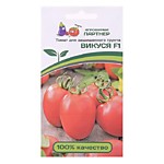 Томат Викуся F1 10 шт. (П)