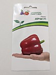 Перец сладкий Арчи F1 5 шт. (П)