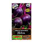 Свекла столовая Нобол 1 гр. (А)