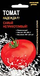 Томат Надежда F1 12 шт. (УД)