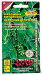 Лимонник кит. Народный целитель 0,1гр. многолет. (А)