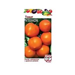 Томат Утенок 0,05г (Г)