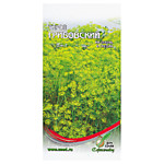 Укроп Грибовский 1200 шт.(ДС)