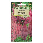 Астильба китайская Даурия, смесь 0,05 г (Г)