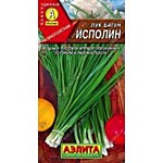 Лук батун Исполин 0,5 гр. (А)
