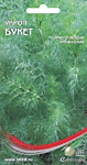 Укроп Букет (ДС) 1100 шт.