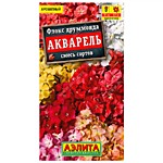 Флокс Акварель, смесь сортов 0,1 гр. (А)