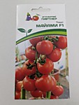 Томат Майами F1 10 шт. (П)