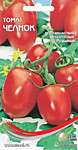Томат Челнок 20 шт. (ДС)