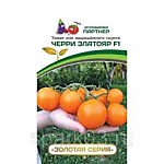Томат Черри Златояр F1 5 шт. (П)
