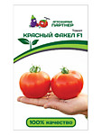Томат Красный Факел 5шт. (П)