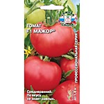 Томат Мажор F1 0,05 гр. (С)