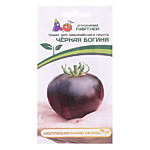 Томат Чёрная богиня 10 шт. (П)
