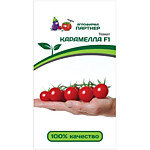 Томат Карамелла F1 5 шт. (П)