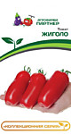 Томат Жиголо 0,05 гр. (П)