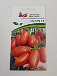 Томат Жара F1 10 шт. (П)