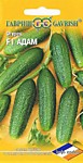 Огурец Адам F1 5 шт. (Г)