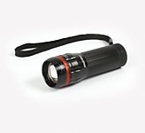 Smartbuy фонарь ручной SBF-305-3AAA