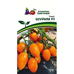 Томат Шурим F1 10 шт. (П)