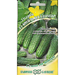 Огурец Князь Владимир 10шт (Г)