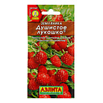 Земляника Душистое лукошко 0,03 гр. (А)