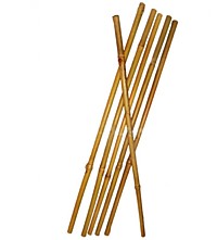 Палка (опора) бамбуковая 060