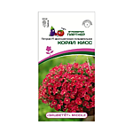 Петуния Корал Кисс F1 5 шт (П)