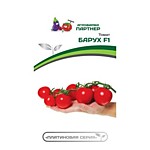 Томат Барух F1 (П) 5 шт