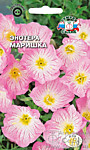 Энотера