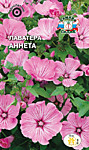 Лаватера Аннета 0,3 гр. (С)
