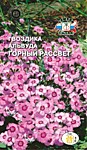 Василёк Эмир 0,3 гр. (С)
