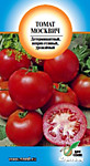 Томат Москвич 35 шт. (ДС)