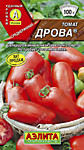 Томат Дрова 20 шт. (А)