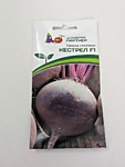 Свекла Кестрел F1 1 гр. (П)