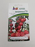 Томат Визажист 5 шт. (П)