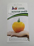 Томат Золотой Орфей 0,05 гр. (П)