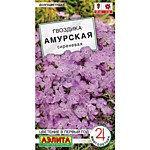 Гвоздика Амурская сиреневая 0,05 гр. многолет. (А)